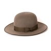 Hats | Lock u0026 Co. Hatters Hat "Picadilly" Made Of Rabbit Felt - Handmade In London