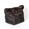 Bags | Felisi Travel Bag "Camouflage" Made Of Felisi Nylon