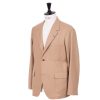 The Best From Japan | Orbium English Wool Sports Jacket "A-6 Boating Blazer