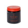 Shoe Care | Turms Dark Blue Shoe Care Product