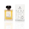 Fragrances | Carthusia Numero Uno I Profumi Di Capri