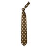 Ties | E. Marinella Limited Edition - Patterned Tie "Archivio 1971"