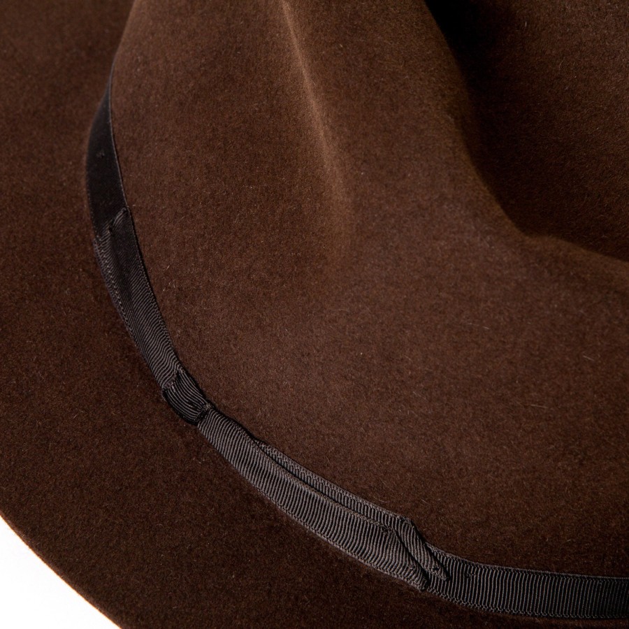 Hats | Lock u0026 Co. Hatters Hat "Voyager" - Handcrafted