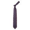 Ties | E. Marinella Limited Edition - Dark Blue Tie "Archivio 1979"