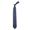 Ties | E. Marinella Limited Edition - Blue Tie "Archivio 1933"