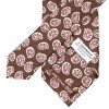 Ties | E. Marinella Limited Edition - Tie "Archivio 1938"