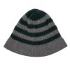 Hats | Howlin Howlin' Hat "Bucket Dreams Hat" From Scottish Wool