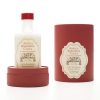 Grooming | Antica Barbieria Colla Red Sandalwood Aftershave Milk