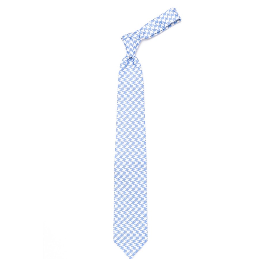 Ties | E. Marinella Limited Edition - Tie "Archivio 1966"