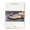 Books | Specials X MJ Book - Master Shoemakers By Gary Tok