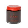 Shoe Care | Turms Shoe Polishing Creme "Gloss"