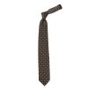 Ties | E. Marinella Limited Edition - Tie "Archivio 1931"