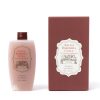 Grooming | Antica Barbieria Colla Shampoo Malve