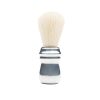 Grooming | Antica Barbieria Colla Natural Bristle Shaving Brush