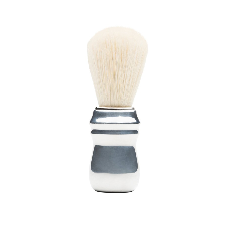 Grooming | Antica Barbieria Colla Natural Bristle Shaving Brush