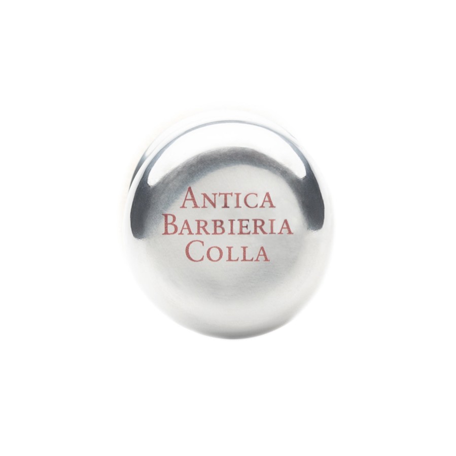 Grooming | Antica Barbieria Colla Natural Bristle Shaving Brush