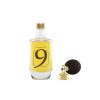 Fragrances | Antica Barbieria Colla Eau De Cologne No 9