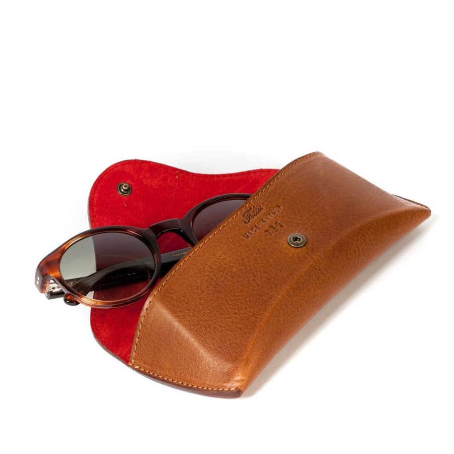 Sunglasses | Felisi Spectacle Case