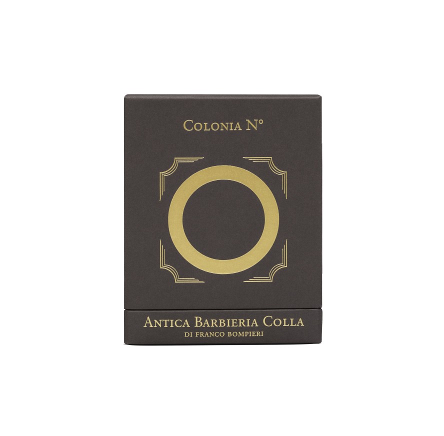 Fragrances | Antica Barbieria Colla Eau De Cologne No 0