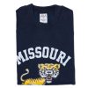 Sweater + T-Shirts | Specials X MJ Wild Donkey X Mj: Sweatshirt With Vintage Print "Missouri" M