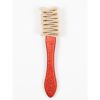 Shoe Care | Turms Suede Brush