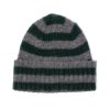 Hats | Howlin Howlin' Cap "Hard Working Hat" From Scottish Wool