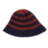 Hats | Howlin Howlin' Hat "Bucket Dreams Hat" From Scottish Wool