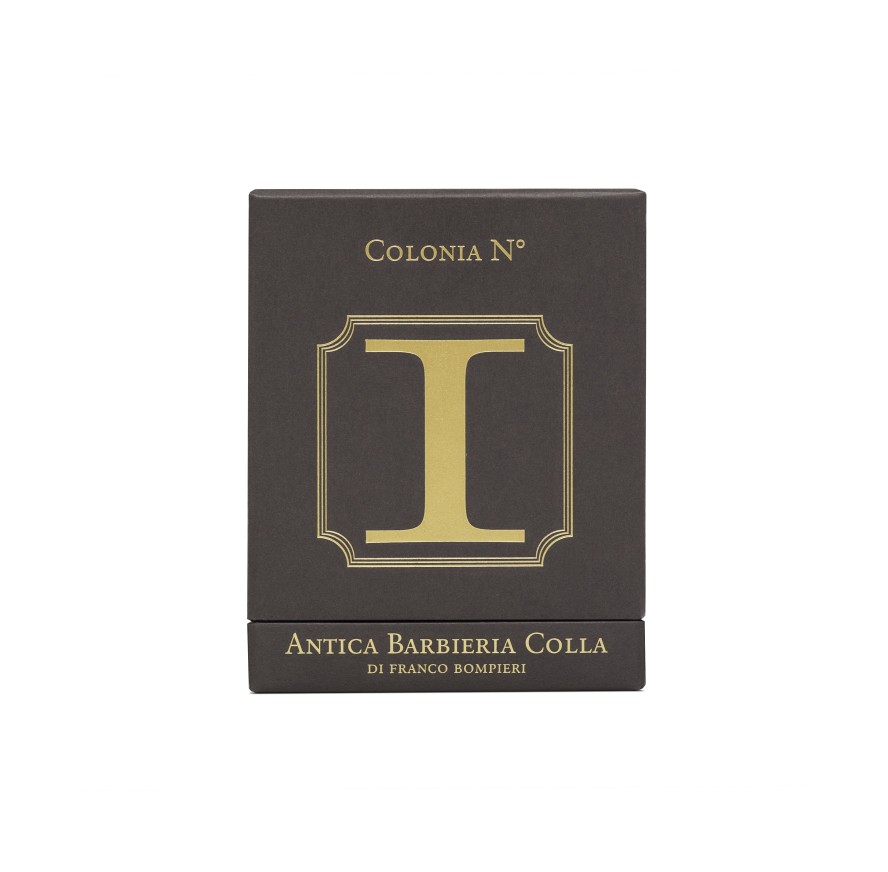 Fragrances | Antica Barbieria Colla Eau De Cologne No 1