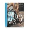 Books | Specials X MJ Book - "The Italian Gentleman" By Hugo Jacomet