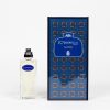 Fragrances | E. Marinella Eau De Toilette "Blue"