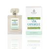 Fragrances | Carthusia Via Camarelle - I Profumi Di Capri