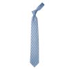 Ties | E. Marinella Limited Edition - Patterned Tie "Archivio 1933"