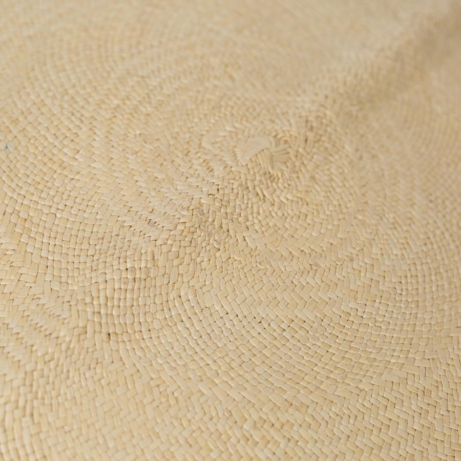 Beachwear | Lock u0026 Co. Hatters Mj Exklusiv: Sommer Hat "Rollable Panama" Made Of Toquilla Panama Brai