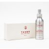 Shoe Care | Turms Protector Spray For Suede Shoes "Waterproof"