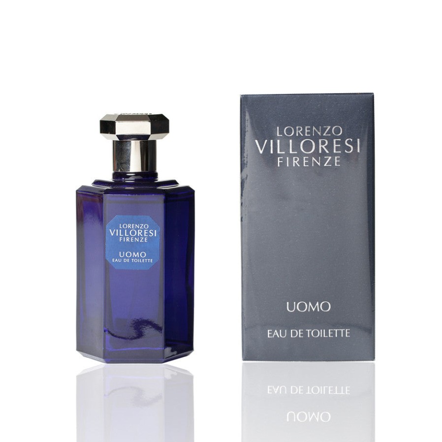 Fragrances | Specials X MJ Uomo Eau De Toilette