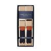 Braces | Albert Thurston Sand-Colored Elastic Suspenders To Button