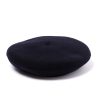 Hats | Lock u0026 Co. Hatters British Wool Felt Cap "Bask Beret" - Handmade