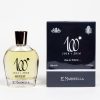 Fragrances | E. Marinella E.M. 100 - Limited Edition